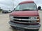 1998 Chevrolet Express Cargo 1500 YF7
