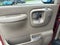1998 Chevrolet Express Cargo 1500 YF7