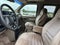 1998 Chevrolet Express Cargo 1500 YF7