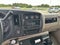 1998 Chevrolet Express Cargo 1500 YF7