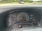 1998 Chevrolet Express Cargo 1500 YF7