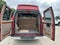 1998 Chevrolet Express Cargo 1500 YF7