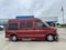 1998 Chevrolet Express Cargo 1500 YF7