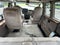 1998 Chevrolet Express Cargo 1500 YF7