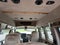 1998 Chevrolet Express Cargo 1500 YF7
