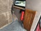 1998 Chevrolet Express Cargo 1500 YF7
