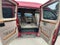 1998 Chevrolet Express Cargo 1500 YF7