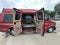 1998 Chevrolet Express Cargo 1500 YF7