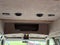 1998 Chevrolet Express Cargo 1500 YF7
