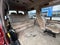 1998 Chevrolet Express Cargo 1500 YF7