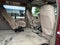 1998 Chevrolet Express Cargo 1500 YF7