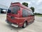 1998 Chevrolet Express Cargo 1500 YF7