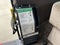 1998 Chevrolet Express Cargo 1500 YF7