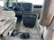 1998 Chevrolet Express Cargo 1500 YF7