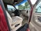 1998 Chevrolet Express Cargo 1500 YF7