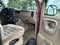 1998 Chevrolet Express Cargo 1500 YF7