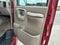 1998 Chevrolet Express Cargo 1500 YF7