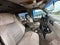 1998 Chevrolet Express Cargo 1500 YF7
