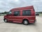1998 Chevrolet Express Cargo 1500 YF7