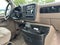 1998 Chevrolet Express Cargo 1500 YF7