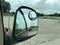 1998 Chevrolet Express Cargo 1500 YF7