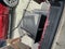 1998 Chevrolet Express Cargo 1500 YF7
