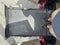 1998 Chevrolet Express Cargo 1500 YF7