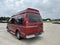 1998 Chevrolet Express Cargo 1500 YF7