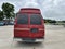 1998 Chevrolet Express Cargo 1500 YF7