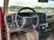 1998 Chevrolet Express Cargo 1500 YF7