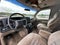 1998 Chevrolet Express Cargo 1500 YF7