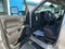 2015 Chevrolet Silverado 2500 HD LT