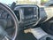 2015 Chevrolet Silverado 2500 HD LT