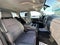 2015 Chevrolet Silverado 2500 HD LT