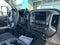 2015 Chevrolet Silverado 2500 HD LT
