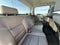 2015 Chevrolet Silverado 2500 HD LT