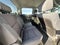 2015 Chevrolet Silverado 2500 HD LT