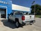 2015 Chevrolet Silverado 2500 HD LT