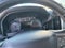 2015 Chevrolet Silverado 2500 HD LT