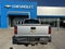 2015 Chevrolet Silverado 2500 HD LT