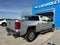 2015 Chevrolet Silverado 2500 HD LT