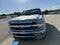 2015 Chevrolet Silverado 2500 HD LT