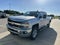 2015 Chevrolet Silverado 2500 HD LT