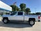 2015 Chevrolet Silverado 2500 HD LT