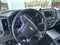 2015 Chevrolet Silverado 2500 HD LT