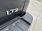 2017 Chevrolet Silverado 2500 HD LTZ