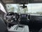 2017 Chevrolet Silverado 2500 HD LTZ