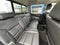 2017 Chevrolet Silverado 2500 HD LTZ