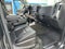 2017 Chevrolet Silverado 2500 HD LTZ