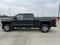 2017 Chevrolet Silverado 2500 HD LTZ